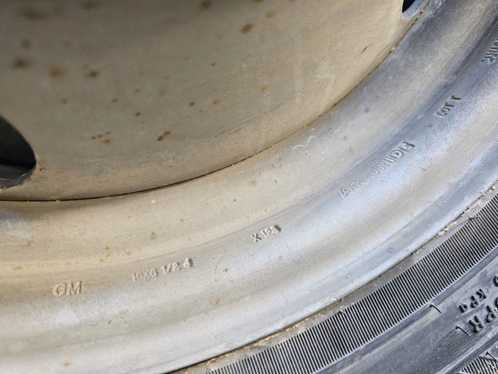 Click for a larger image...