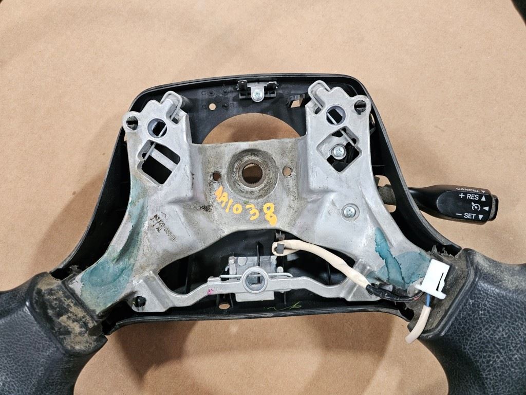 Click for a larger image...