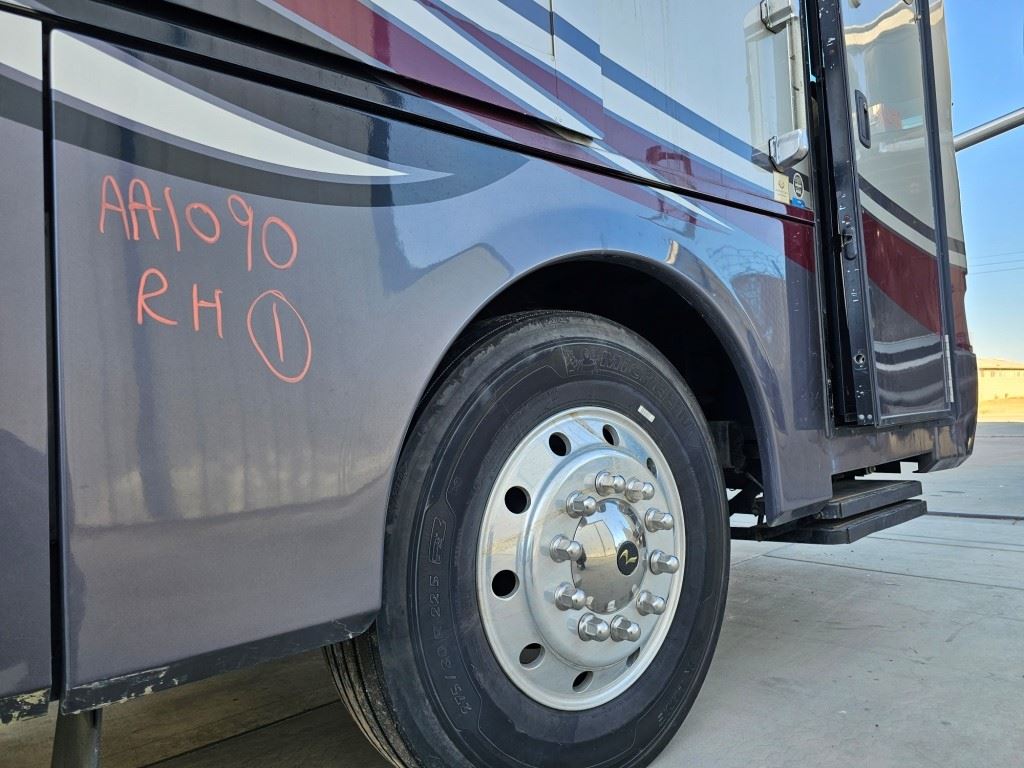 Click for a larger image...