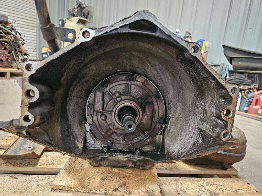 Click for a larger image...