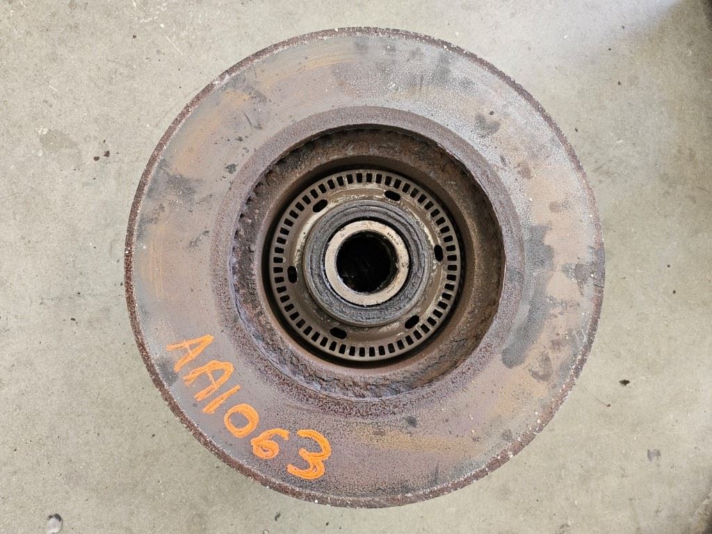 Click for a larger image...