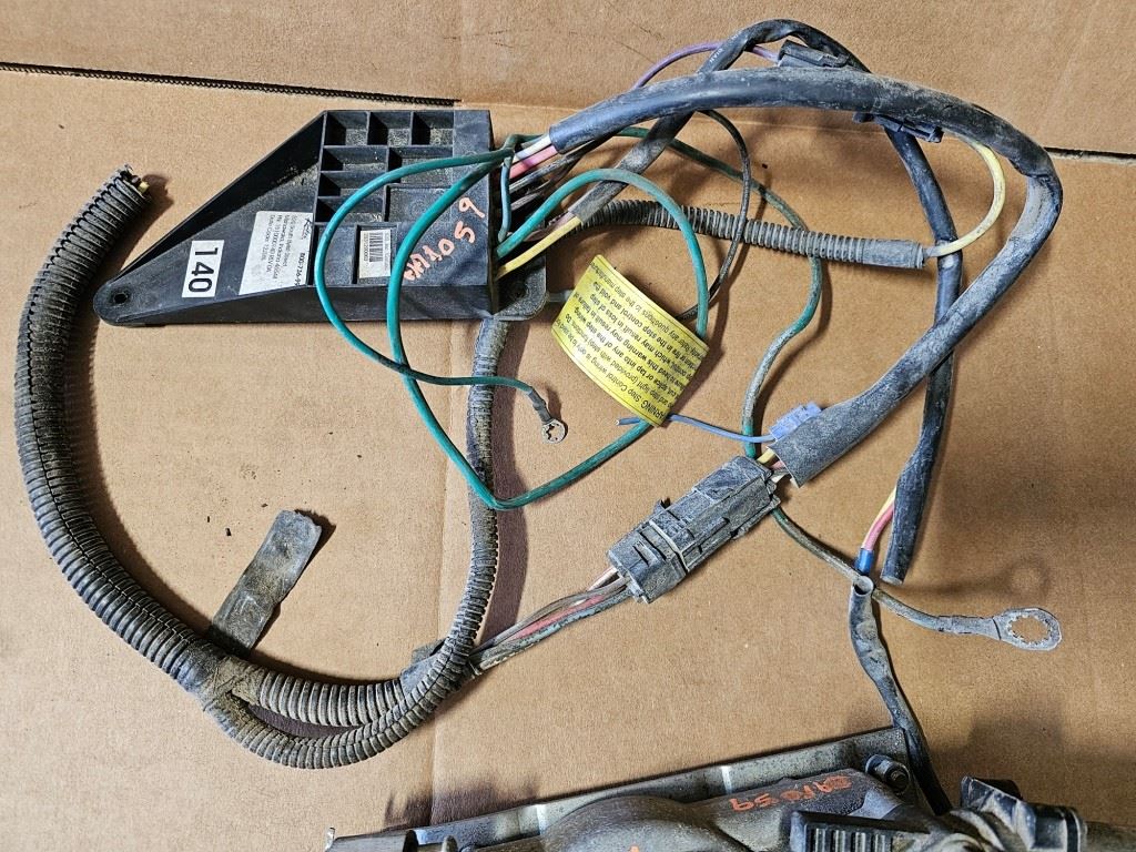 Click for a larger image...