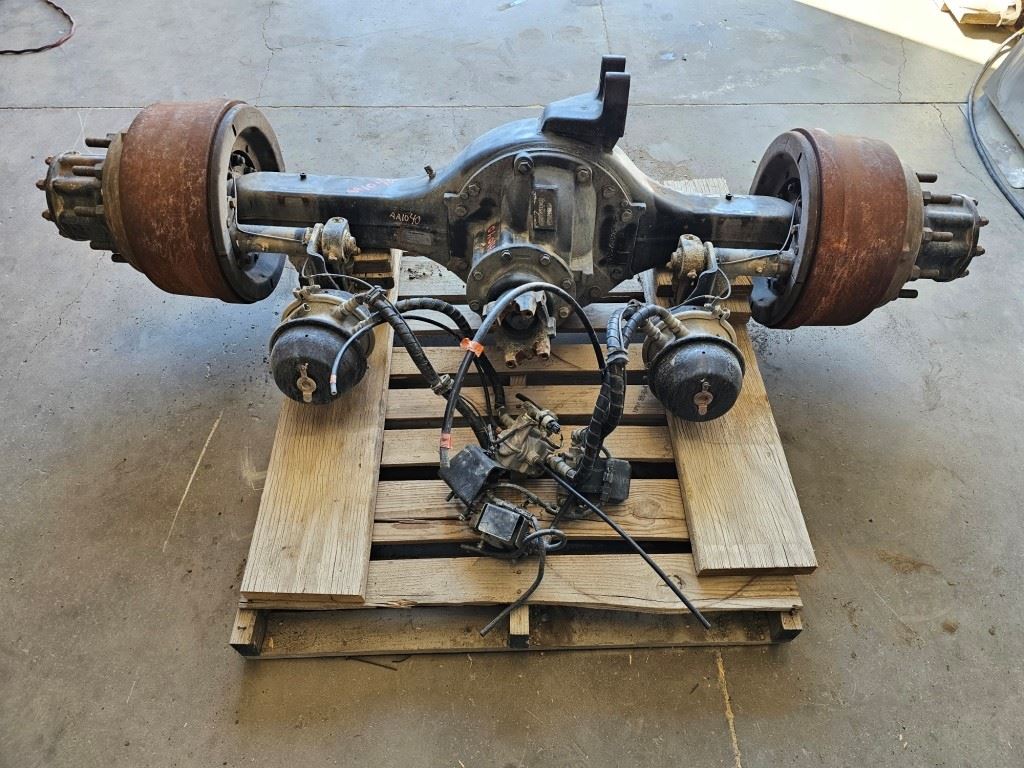 Click for a larger image...