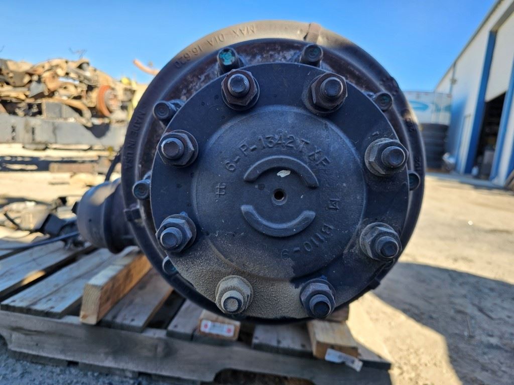 Click for a larger image...