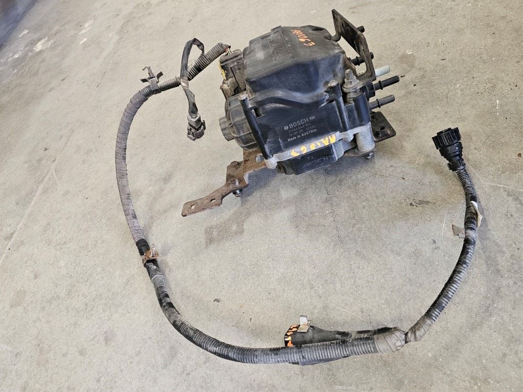 Click for a larger image...