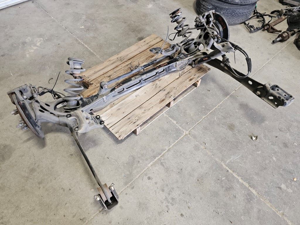 Click for a larger image...