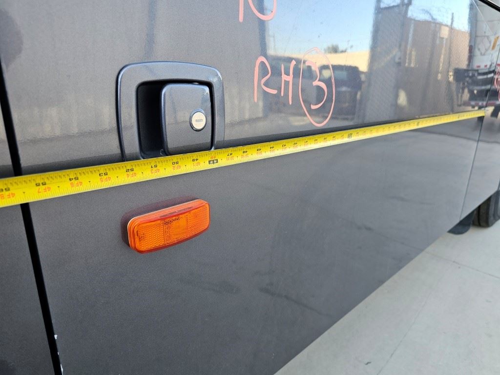 Click for a larger image...