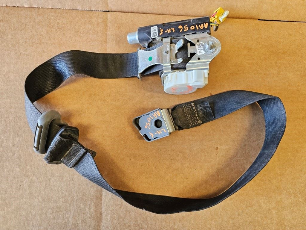 Click for a larger image...