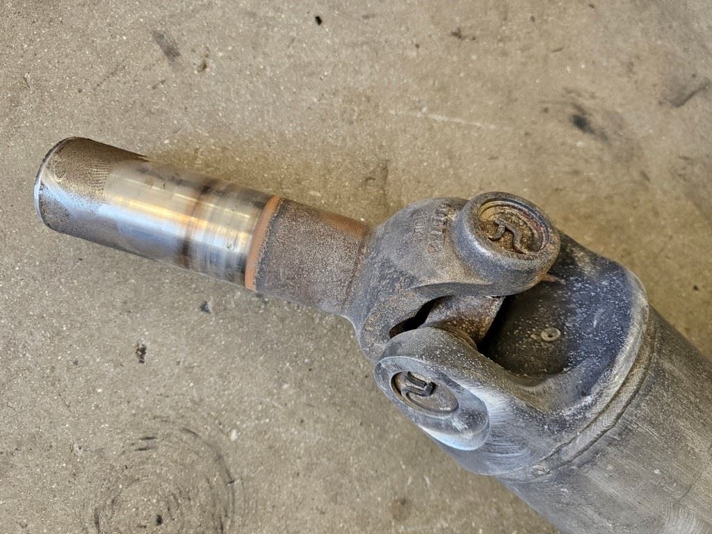 Click for a larger image...