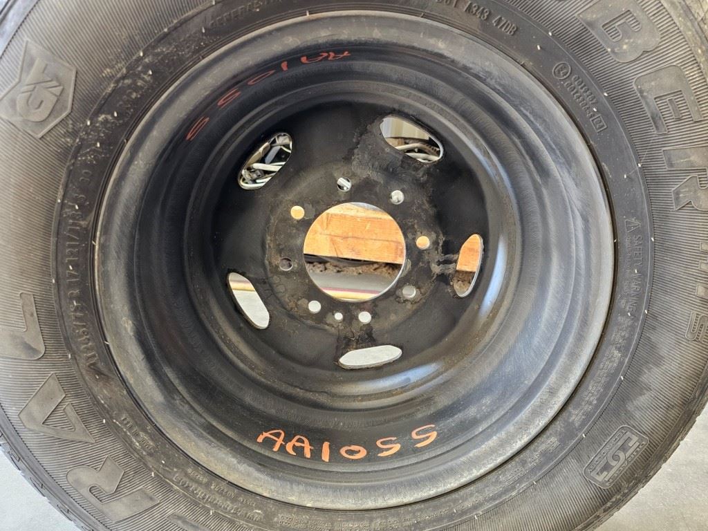 Click for a larger image...