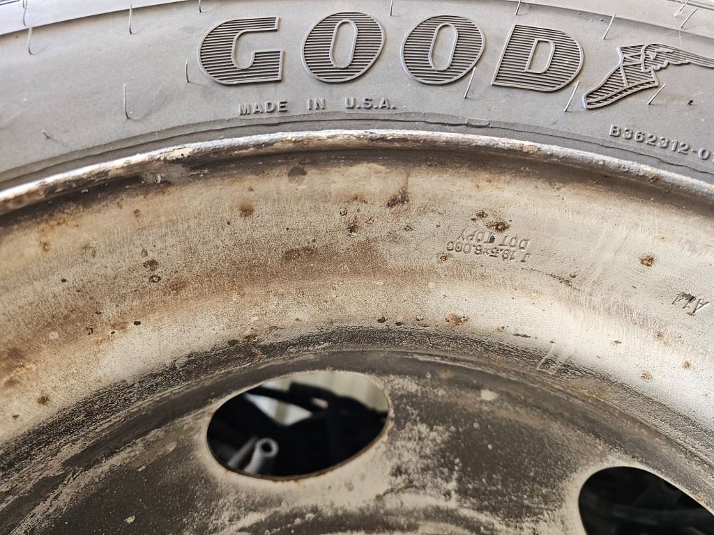 Click for a larger image...