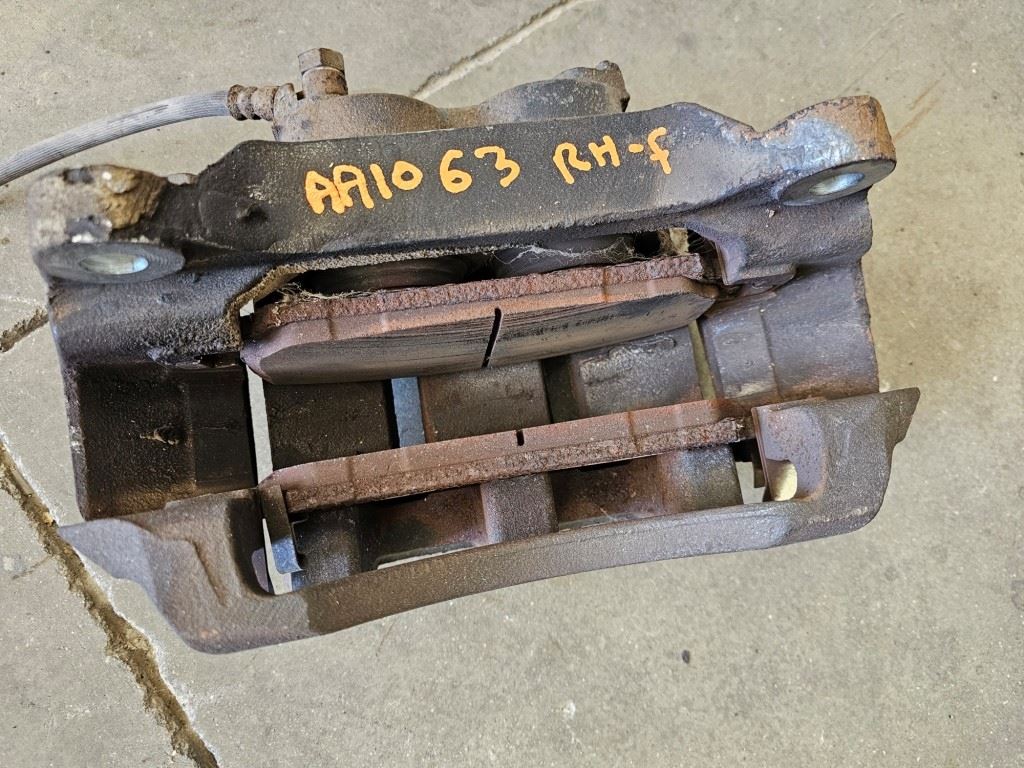 Click for a larger image...