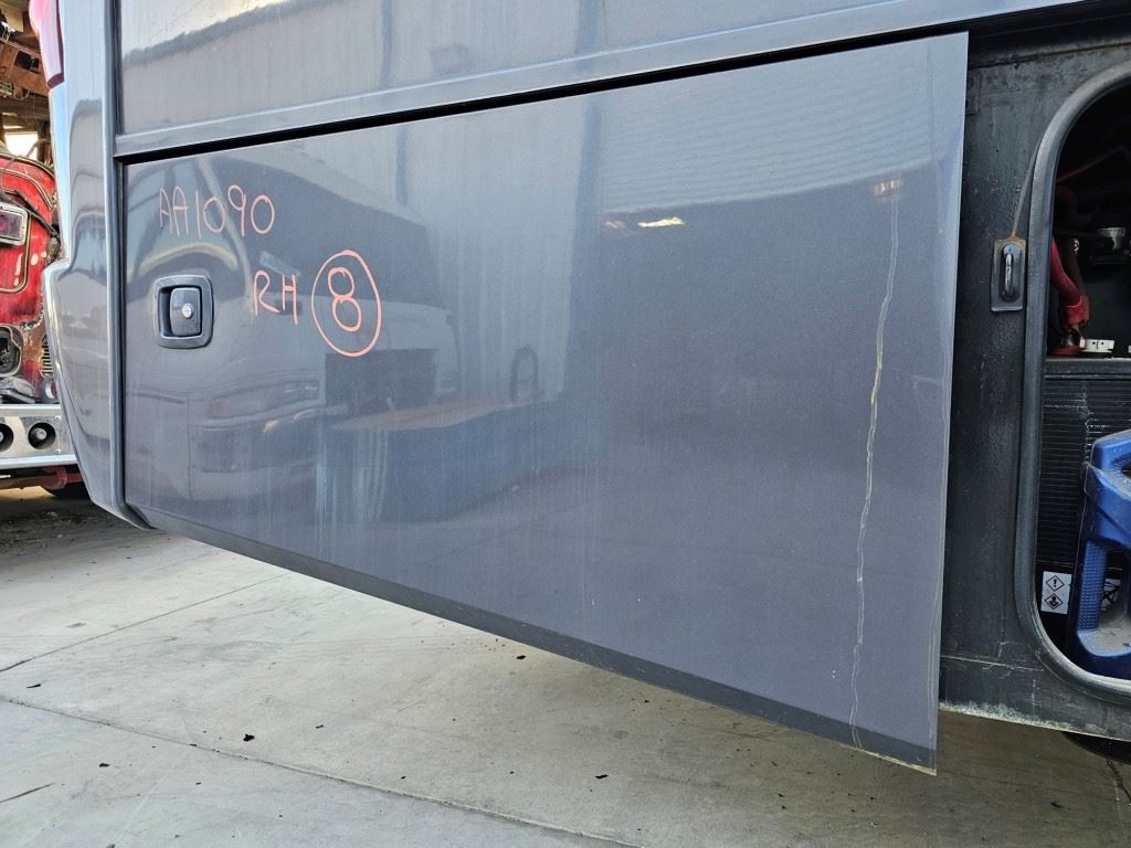 Click for a larger image...