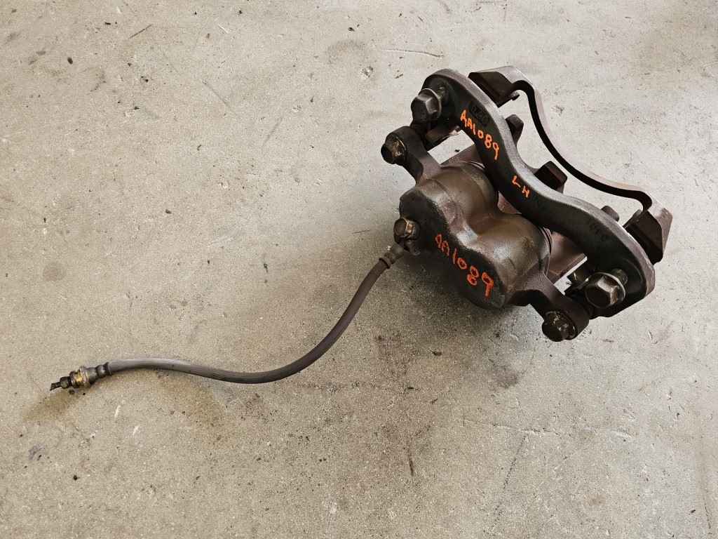 Click for a larger image...