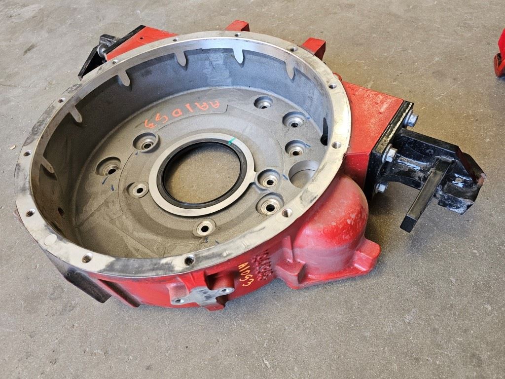 Click for a larger image...