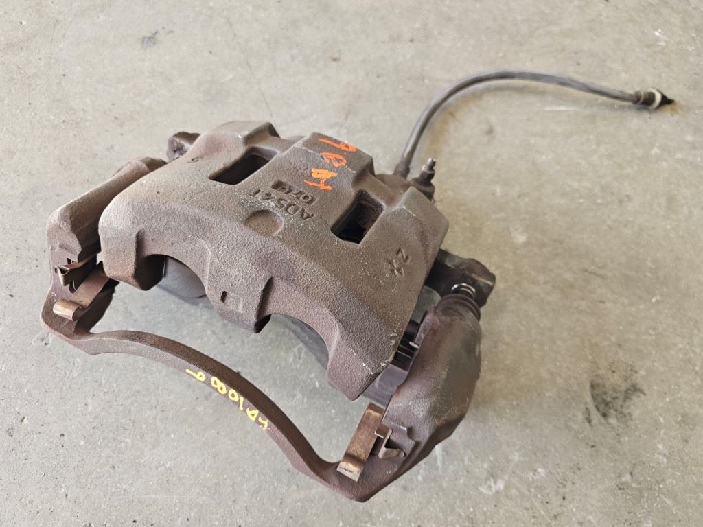 Click for a larger image...