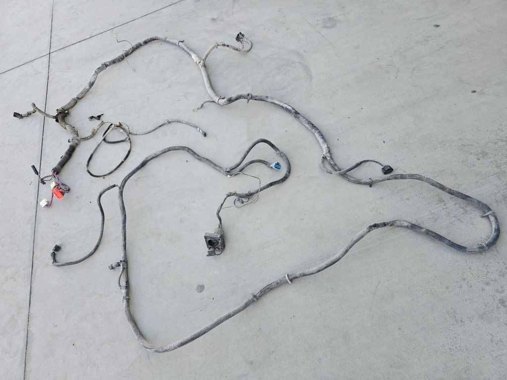 Click for a larger image...