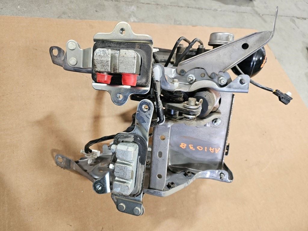 Click for a larger image...