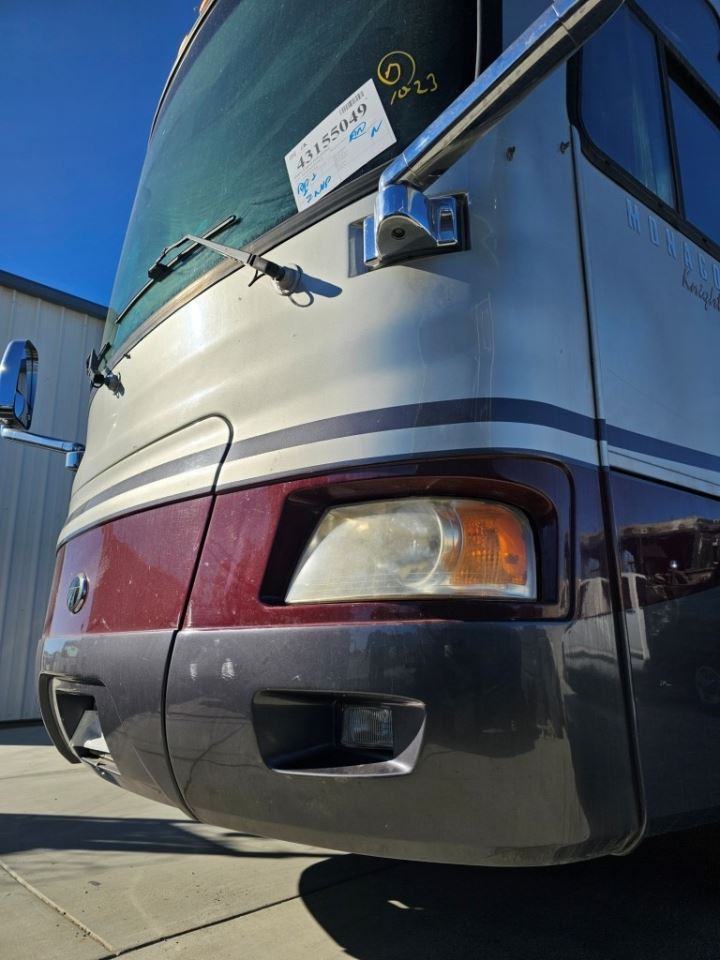 Click for a larger image...