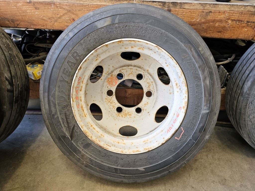 Click for a larger image...