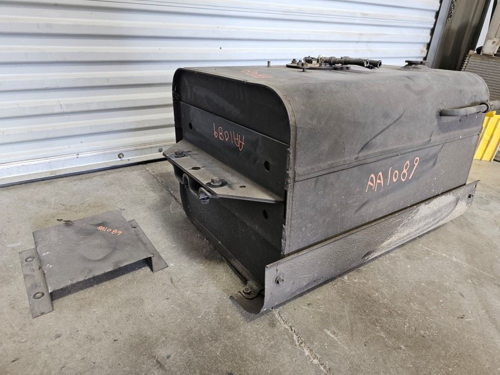 Click for a larger image...