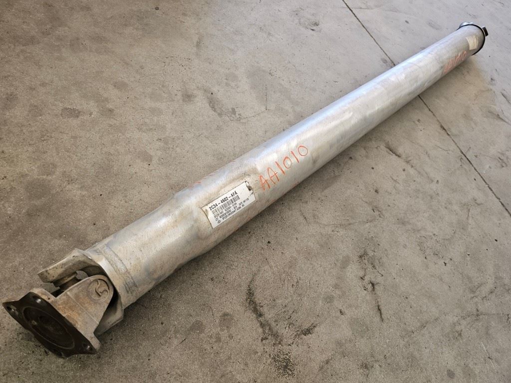 Click for a larger image...