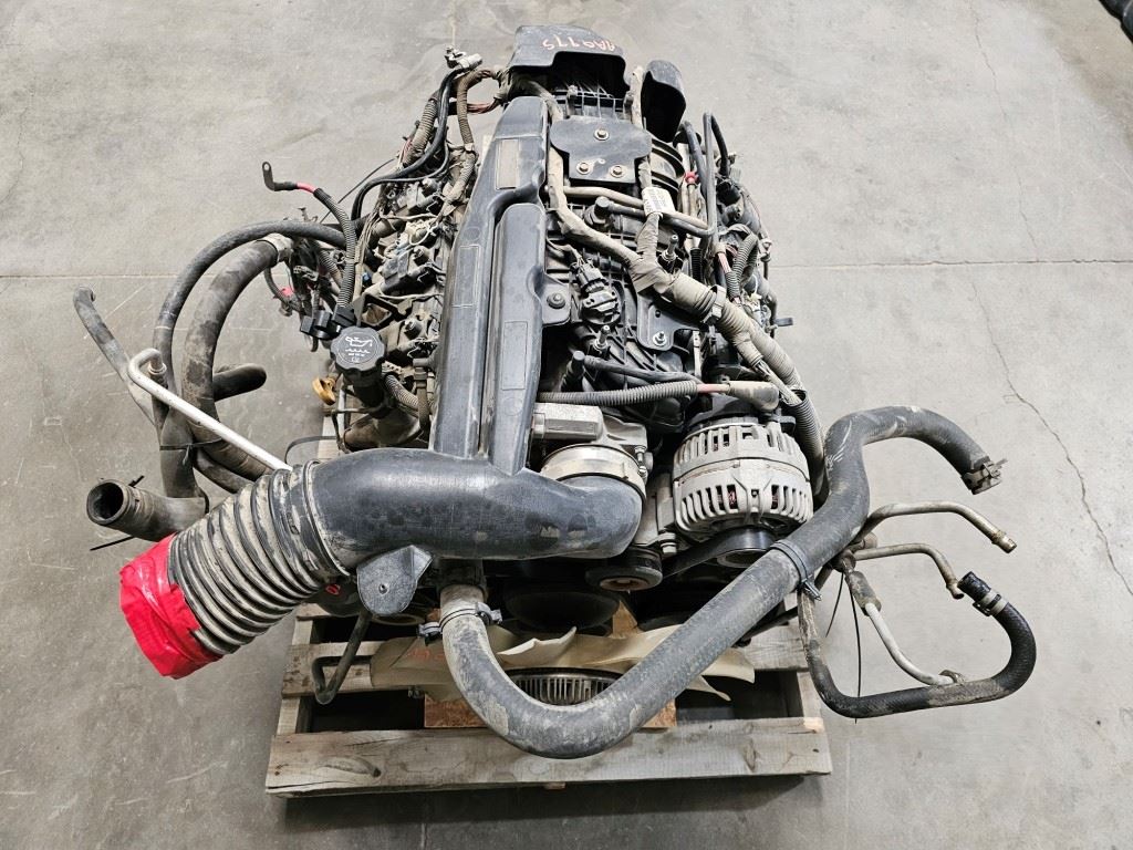 Click for a larger image...