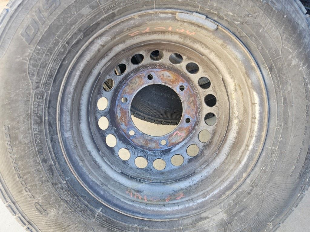 Click for a larger image...