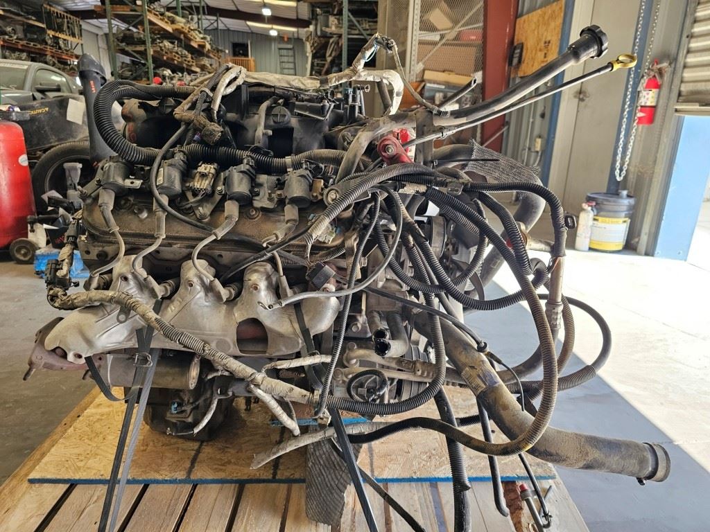 Click for a larger image...