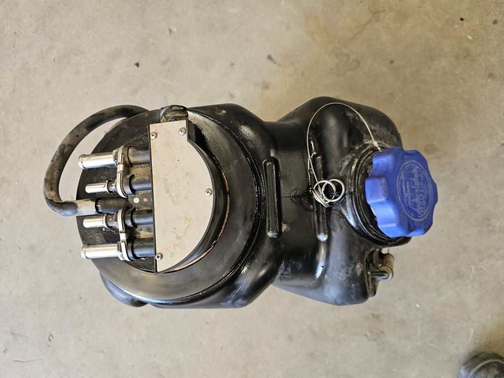 Click for a larger image...