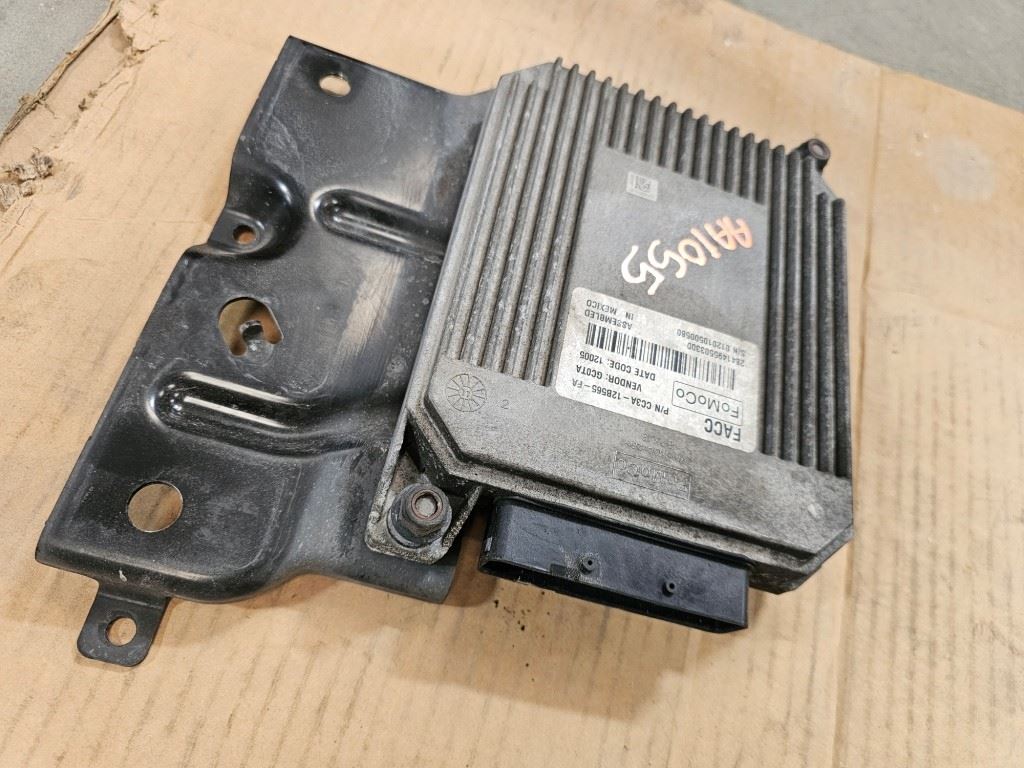 Click for a larger image...