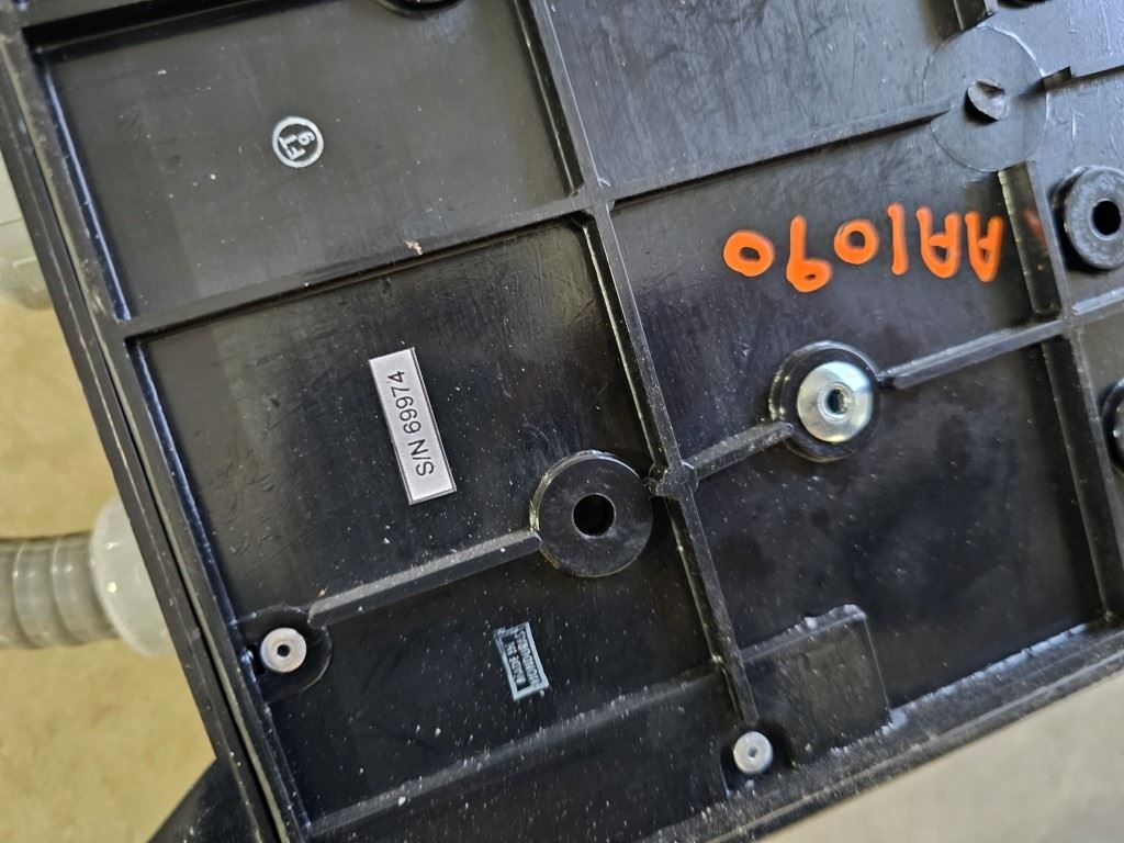 Click for a larger image...