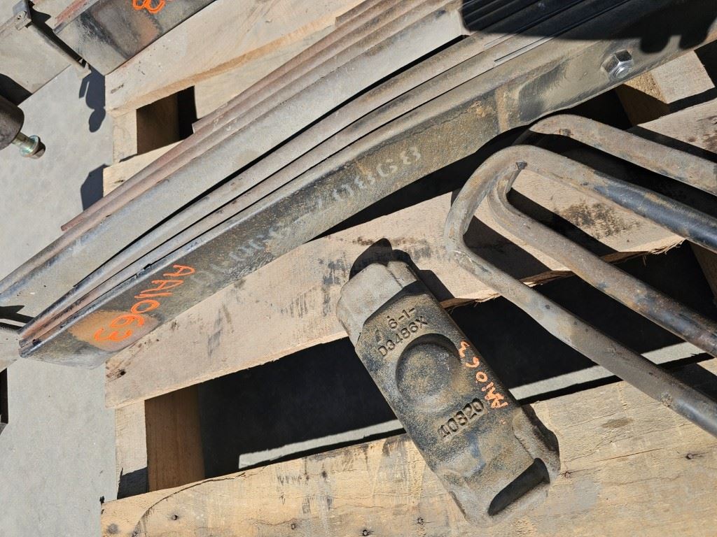 Click for a larger image...