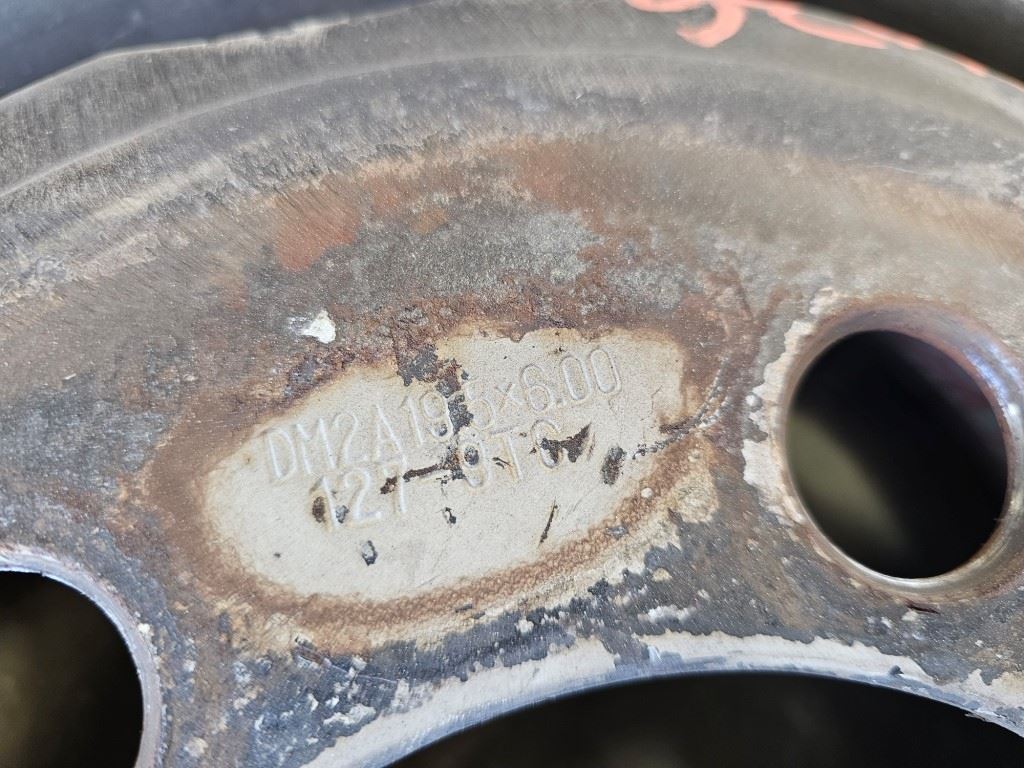 Click for a larger image...