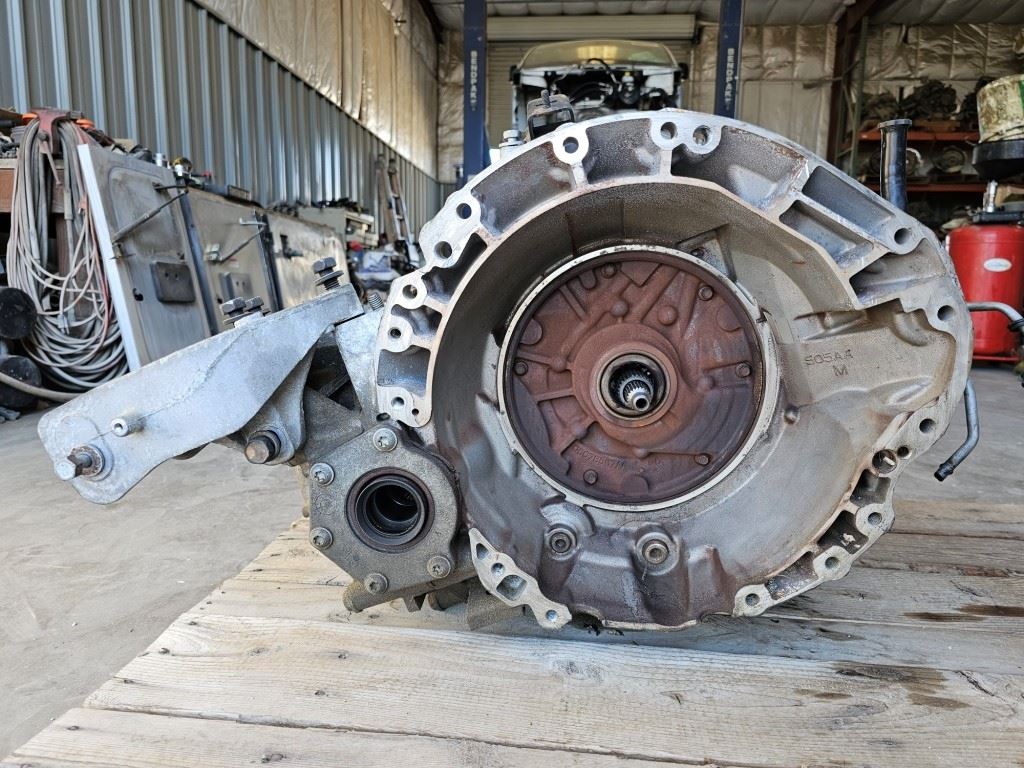 Click for a larger image...