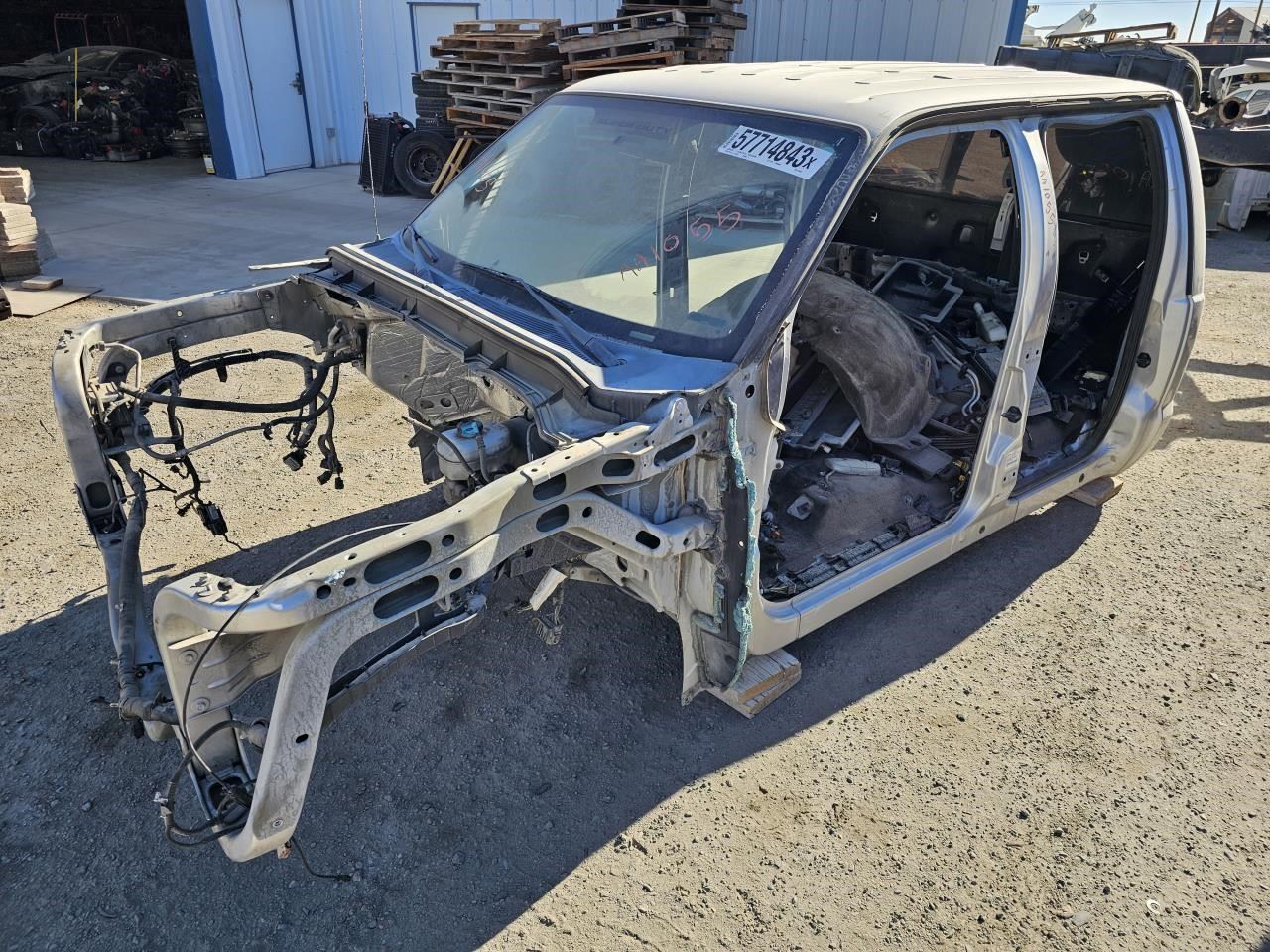 Click for a larger image...