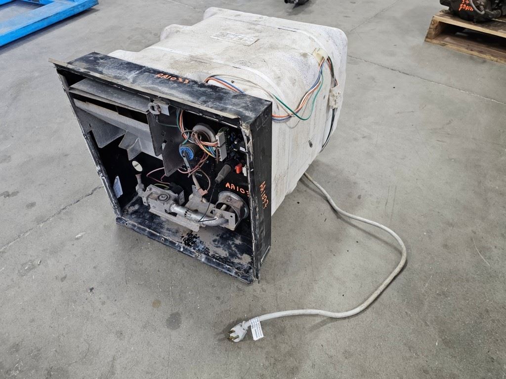 Click for a larger image...