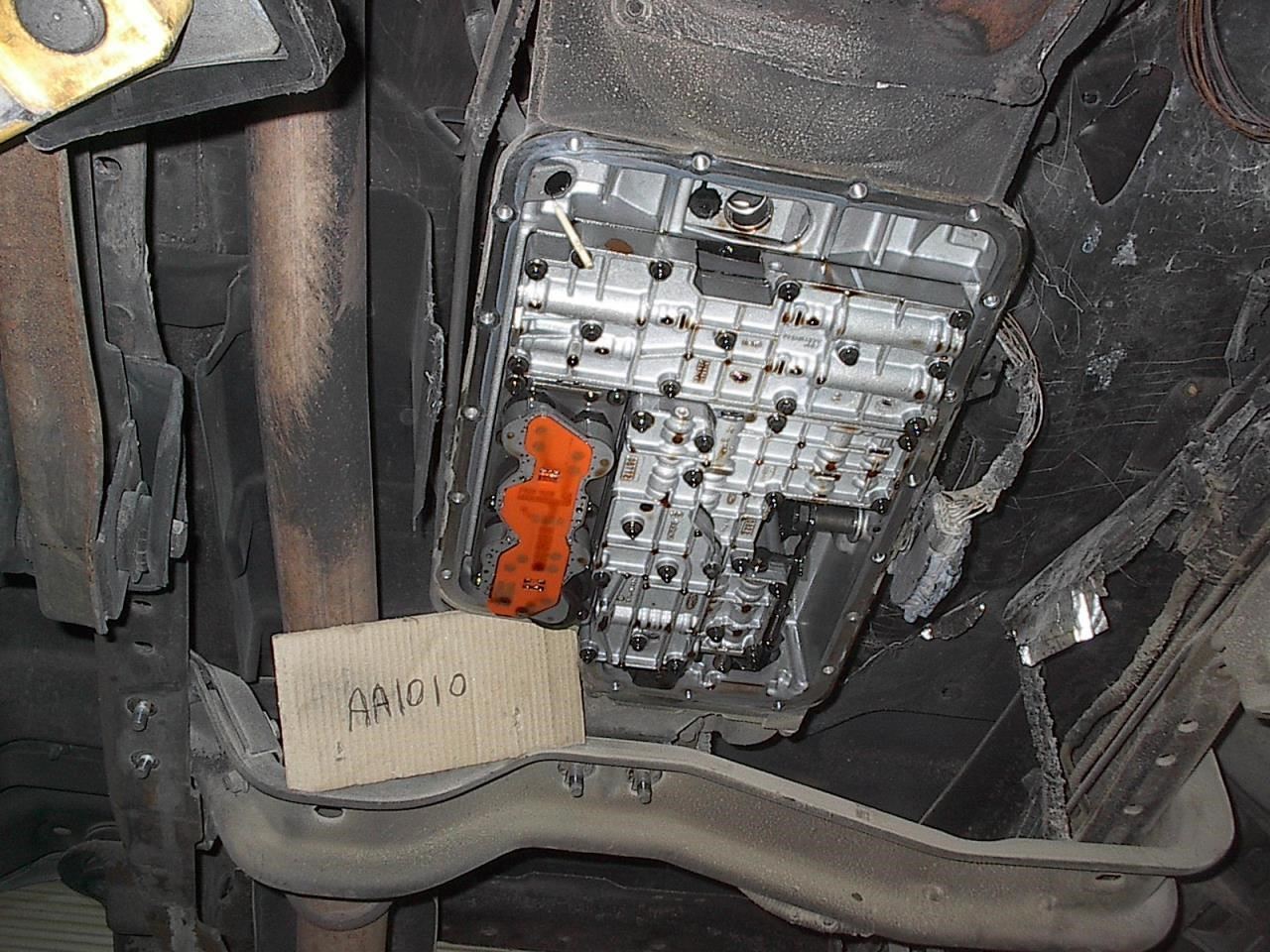 Click for a larger image...