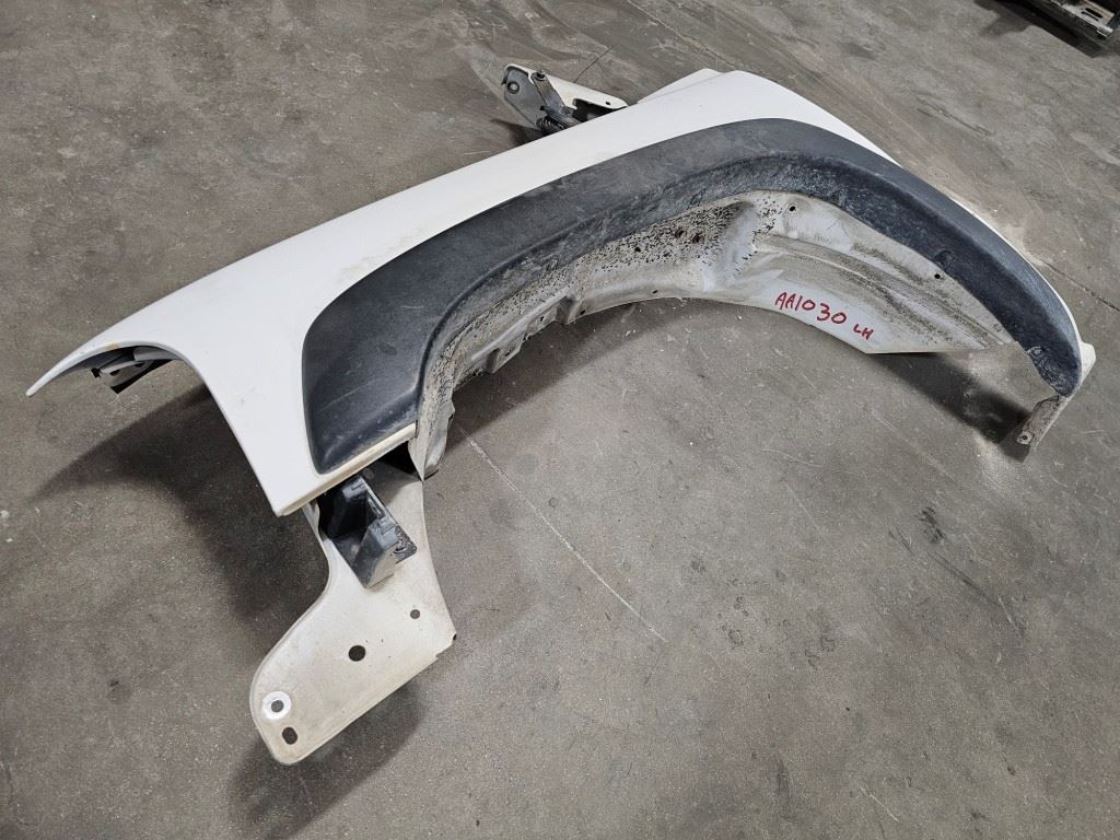 Click for a larger image...