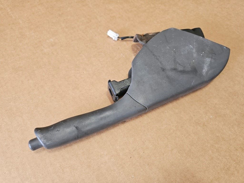 Click for a larger image...