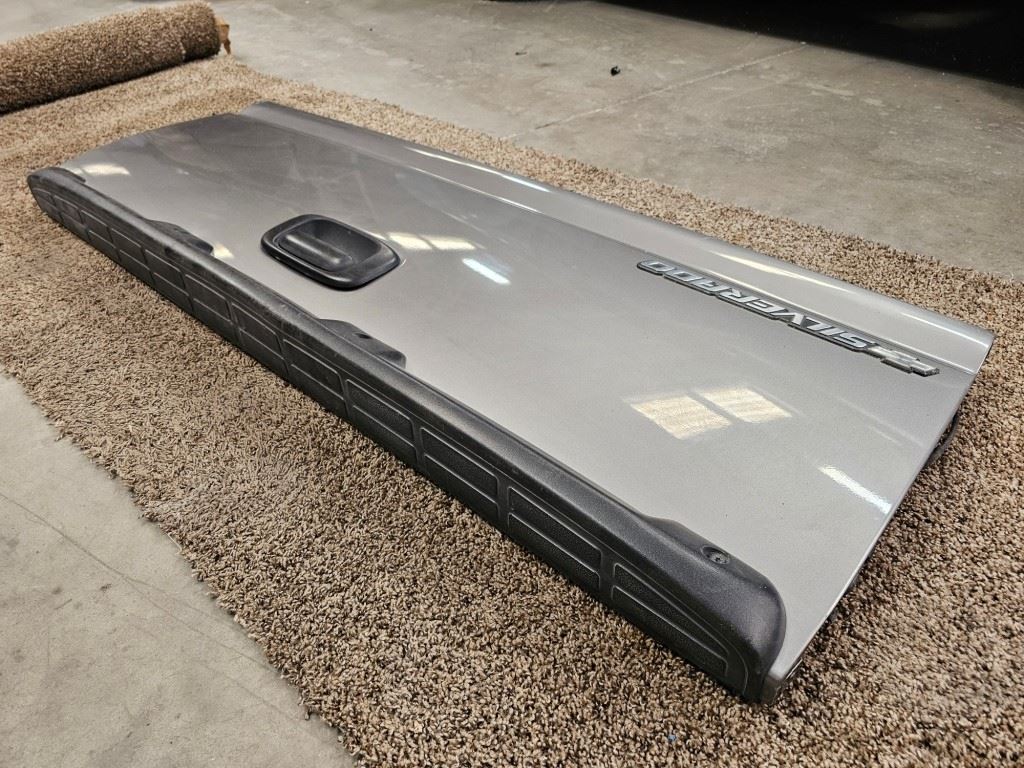 Click for a larger image...