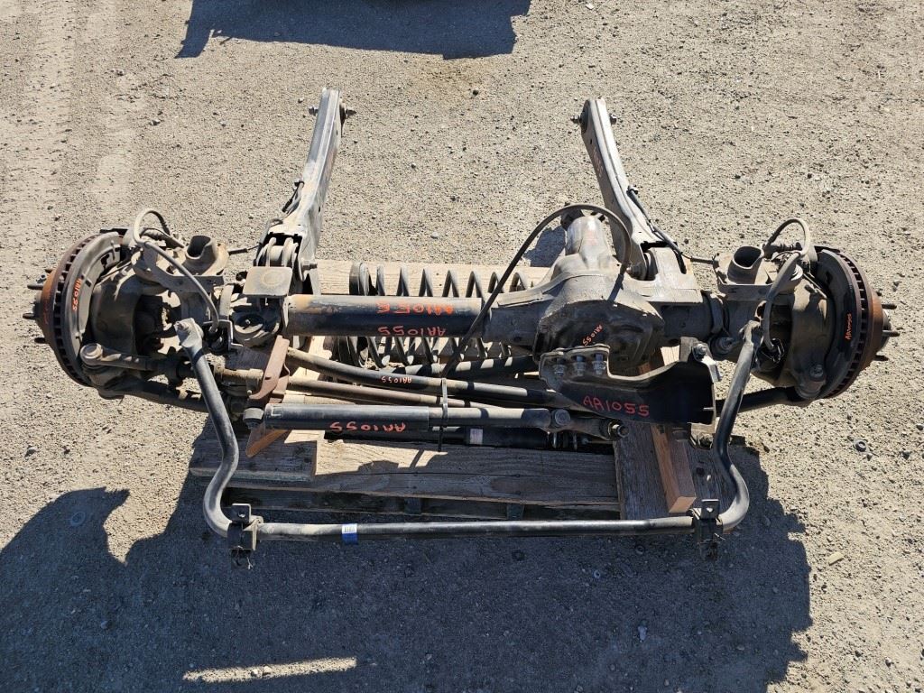 Click for a larger image...