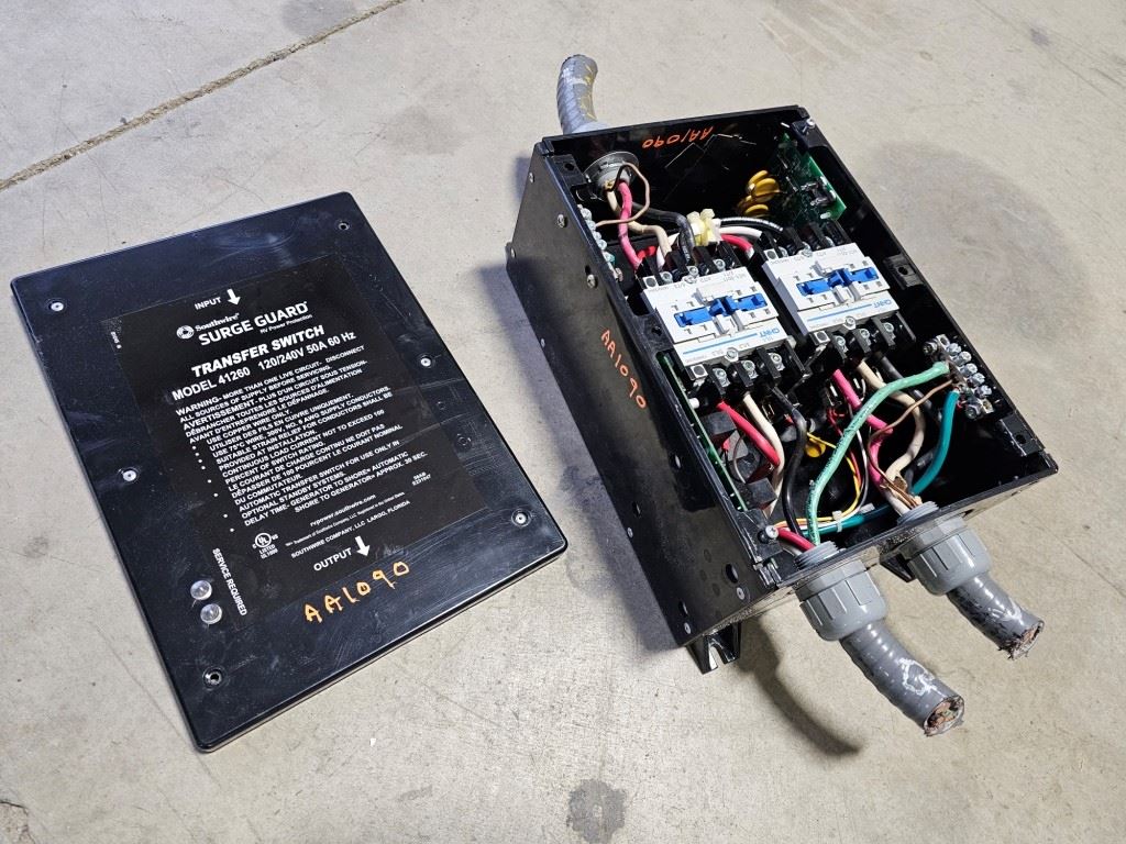 Click for a larger image...