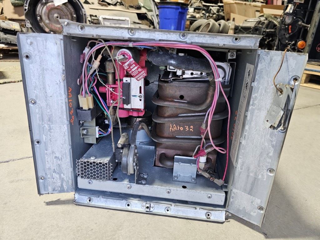 Click for a larger image...