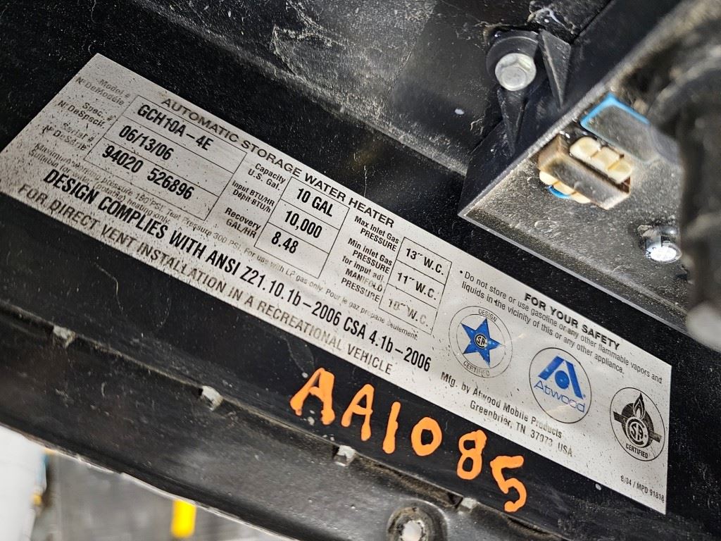 Click for a larger image...