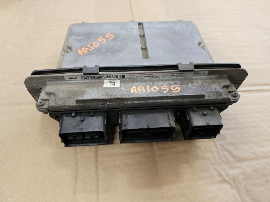 Click for a larger image...