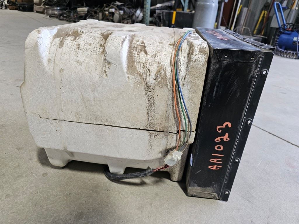 Click for a larger image...