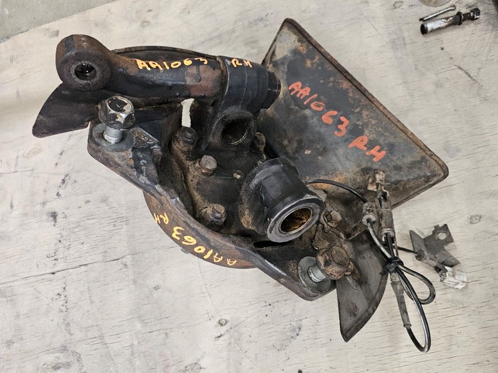 Click for a larger image...