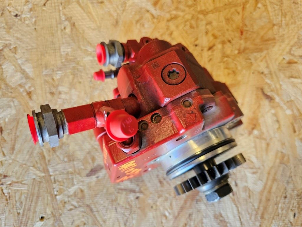 Click for a larger image...