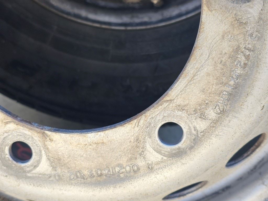 Click for a larger image...